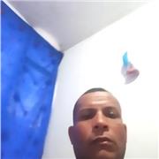 Profesor de matematica